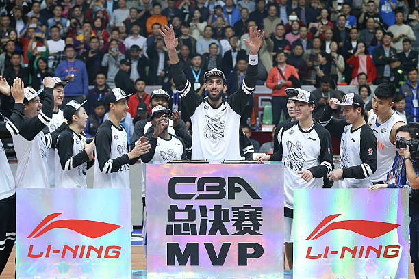 西班牙篮球联赛直播时间表:精彩赛事不错过