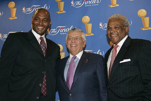 控球后卫的身体条件:速度、敏捷与耐力的重要性