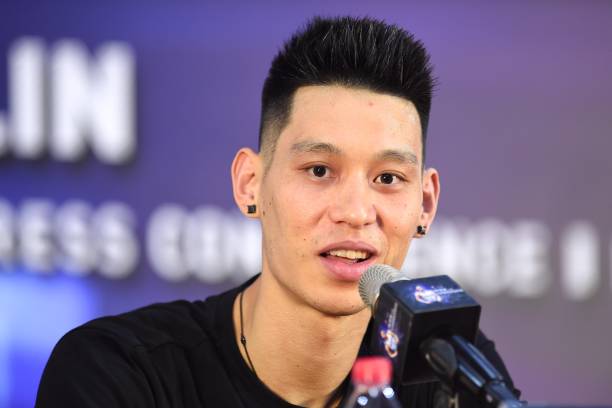 厂房改篮球场:从空间规划到设施配置的必备条件