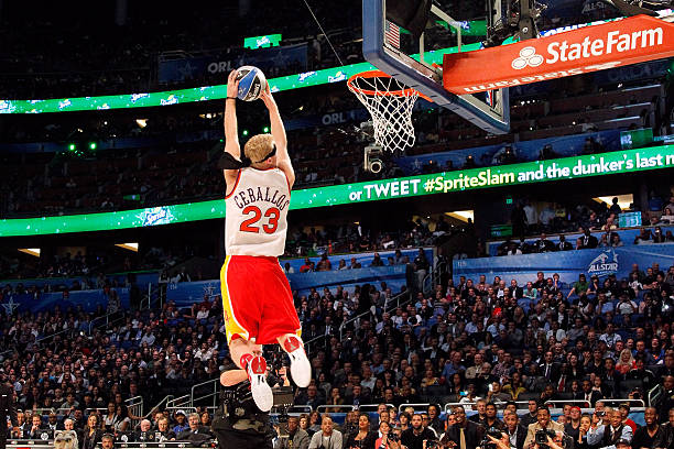 广东宏远能否卫冕？总决赛赛程一览