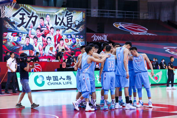 塑胶篮球场地面价格影响因素有哪些？