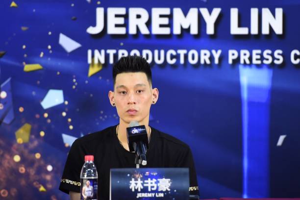 CBA门票网上购票全攻略：轻松get心仪场次