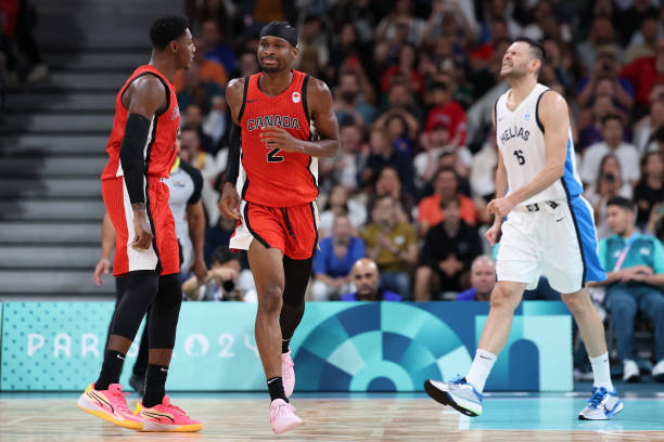 cba赛程赛程cba赛程的艺术风格与视觉呈现