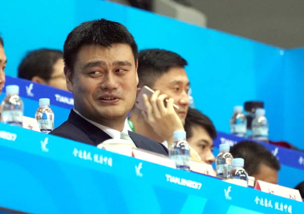 竞猜篮球新手必看：五大投注技巧助你赢在起点