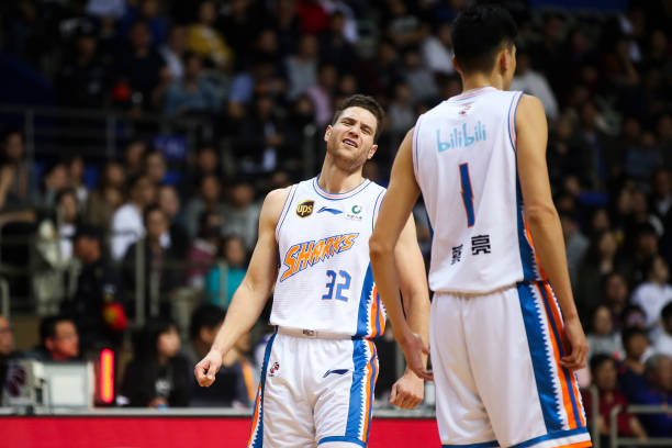 季后赛来临！CCTV5 NBA直播日程全面升级