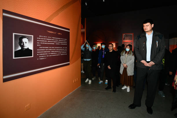 篮球号码解析:16号在不同位置上的独特魅力