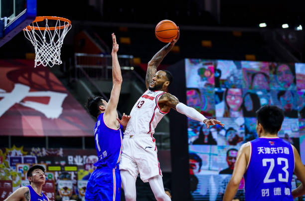 (全面、基础,适合初学者)