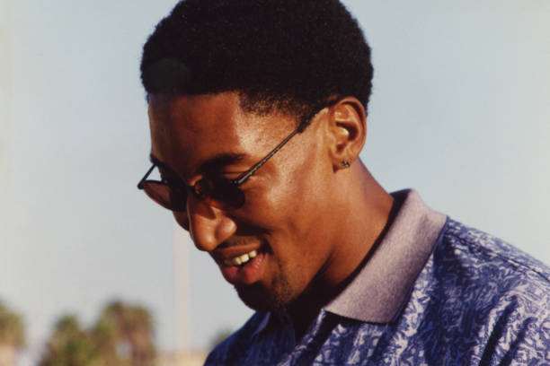 NBA夏季联赛精彩对决:在线观看链接汇总