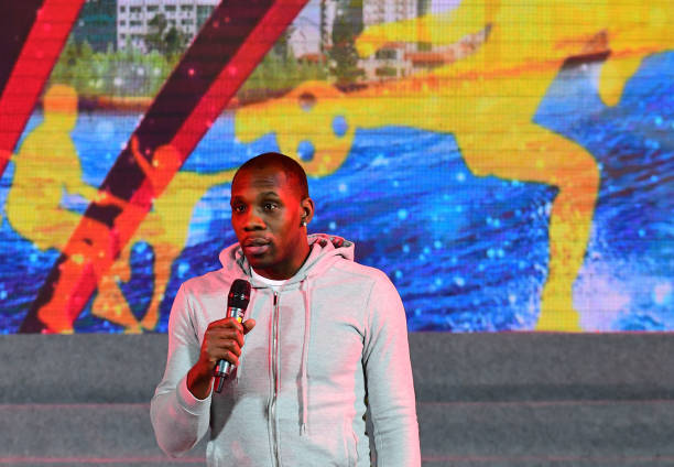 投篮姿势训练指南：让你的投篮动作既美观又高效！