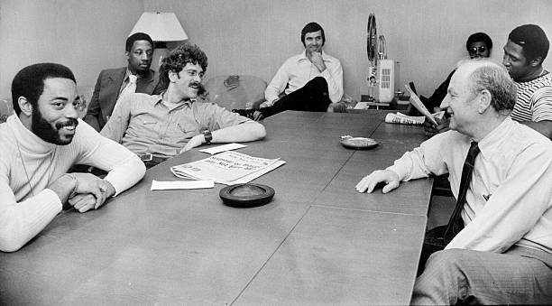 勇士交易截止日倒计时：最新动态与可能操作