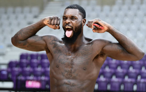 篮坛风云：NBA总决赛历史回顾