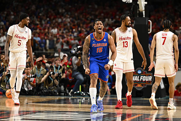 小前锋与大前锋的优缺点对比分析