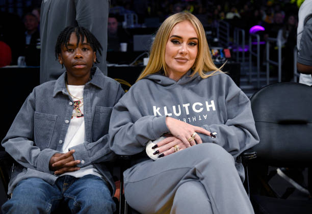 每一次投篮,都是对坚持的诠释