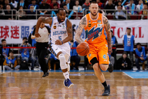 职业球员如何避免“三不沾”？经验分享