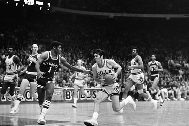 形容篮球高手应该掌握哪些成语?