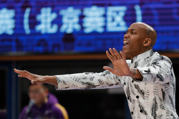 15号球衣:从卡梅隆·安东尼到约基奇的传承