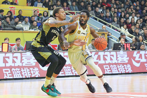 收米网页NBA直播：球迷互动与赛事分析