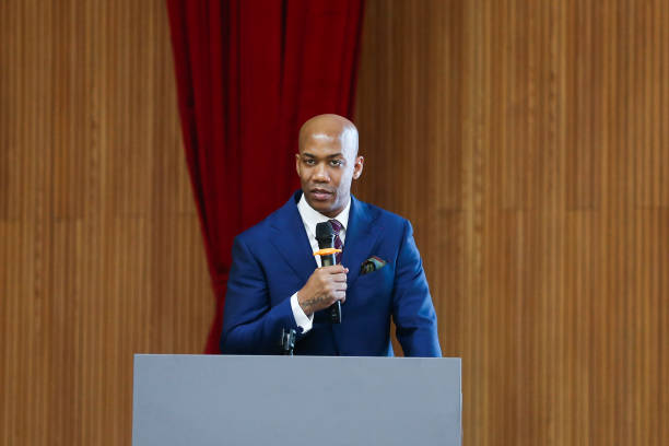 篮球的拼音是什么？别再写错了！