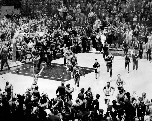 篮球场营业执照申请条件与费用解析