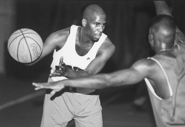 季后赛之路：NBA新赛季各阶段时间安排详解