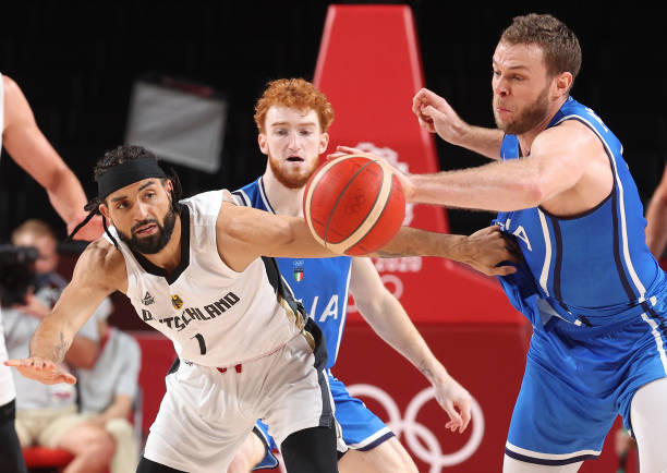 如何计算篮球地板胶总成本?每米价格是关键