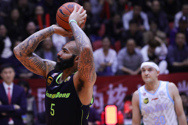 埃尔文·约翰逊的臂展在NBA历史上排第几?