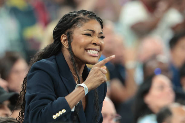 篮球迷必看：NBA季后赛首场比赛时间公布