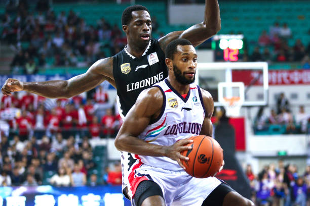 NBA总决赛第三场比赛时间及直播平台一览