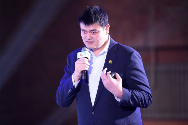 单挑篮球的规矩与礼仪：不只是技术比拼