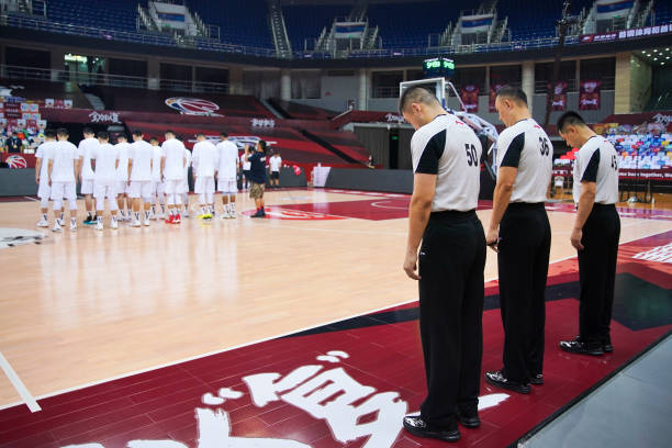 欧文微信头像大全：从经典到潮流，总有一款适合你