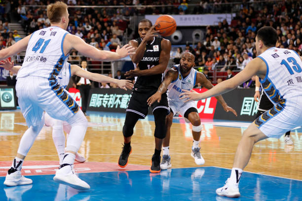 乔丹头像的文化影响:从体育偶像到全球现象