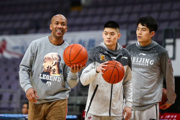 2020年NBA总决赛全场录像：詹姆斯FMVP表现全解析