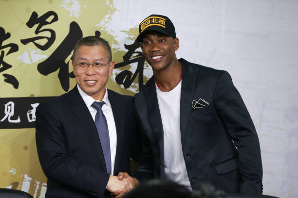 完整篮球比分视频在线观看评测：功能全面，数据精准，体验流畅