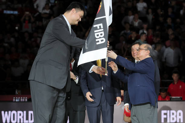 篮球直播现场直播平台推荐：哪里可以看高清比赛？