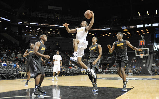 直播吧网页版篮球录像功能详解:从搜索到播放