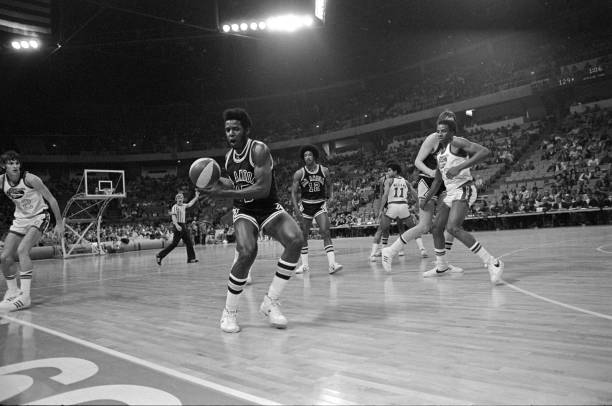 高清流畅！篮球视频直播55带来顶级观赛体验！