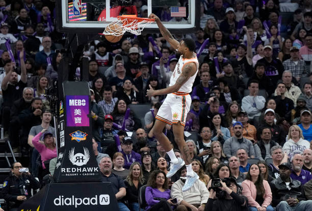 篮球迷必看：NBA总决赛下一场开打时间预测