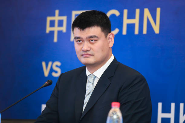 央视五套高清直播CBA季后赛总决赛，冠军之夜等你来看