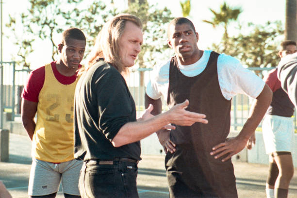 从零开始学篮球：规则入门指南