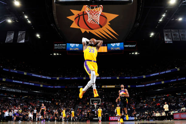 广厦主场迎战辽宁,谁能笑到最后?直播预告