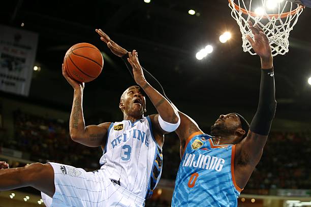 关键X因素：维金斯面对老东家能否成为胜负手