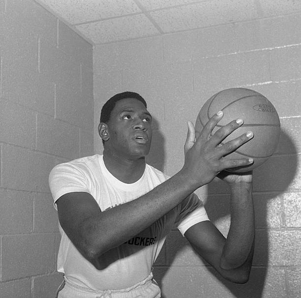 罚球训练的秘密：如何通过罚球提升整体比赛表现？