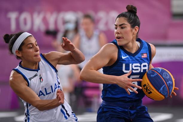 篮球拼音音调怎么读?发音技巧与练习方法分享!