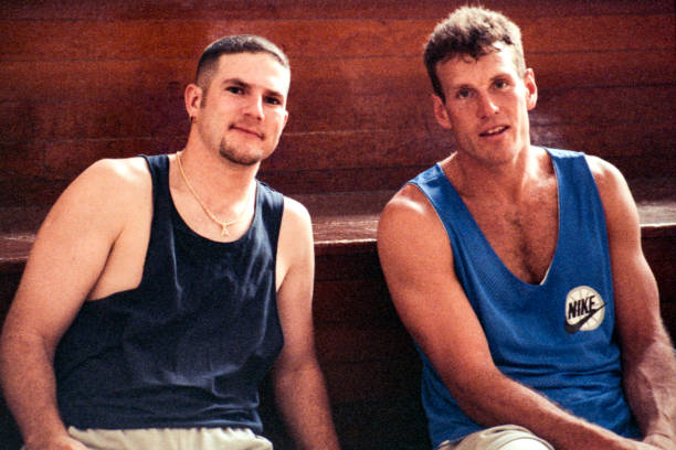 米德尔顿关键表现！2021总决赛G6全场精彩集锦