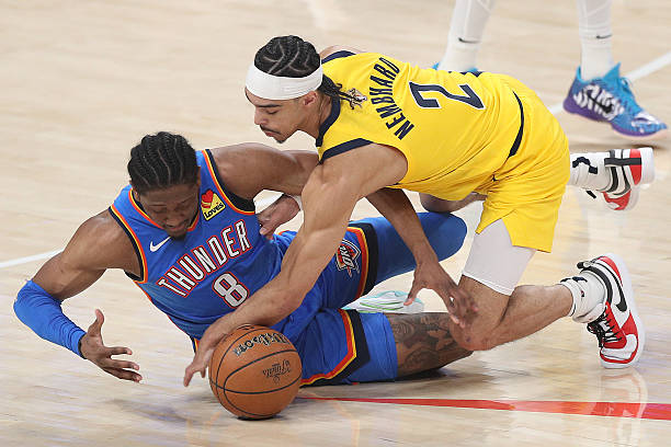 掌握防守脚步,成为球场上的铁闸