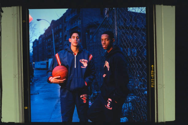 CBA焦点战：雨燕直播带您直击赛场