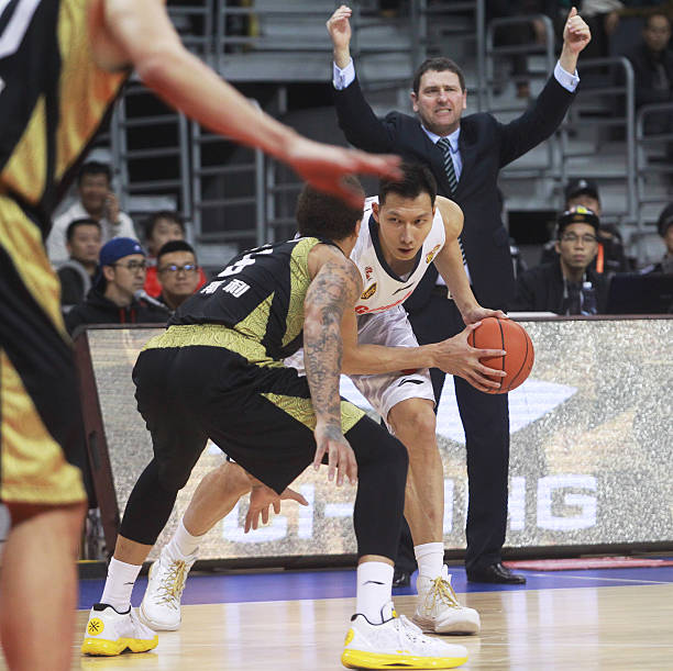 篮球大小分投注技巧:轻松看懂输赢规则