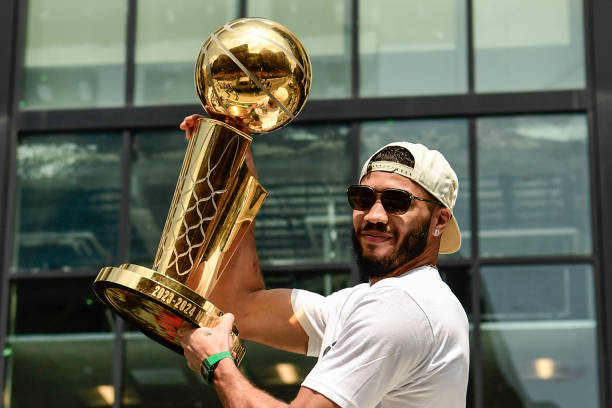 手机端与电脑端观看NBA回放的实用技巧