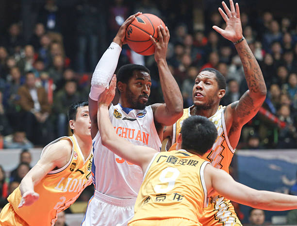 篮球场建设流程图怎么画？视频教程带你快速掌握