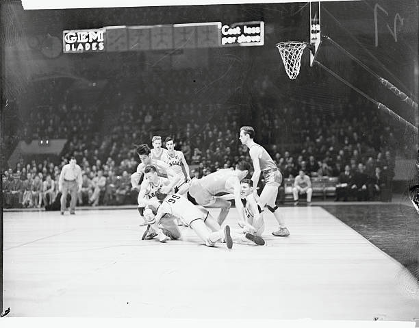 卡梅隆的深海使命:马里亚纳海沟的科学与冒险